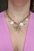 Collier Emma