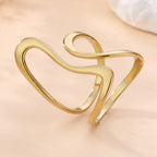 Bague Maëlle