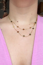 Collier Louise