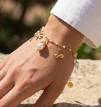 Bracelet Marion