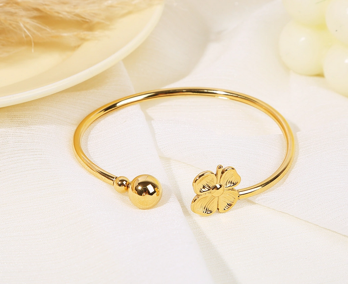Bracelet Lauriane