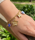 Bracelet Ilona