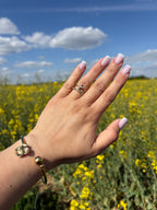 Bracelet Lauriane
