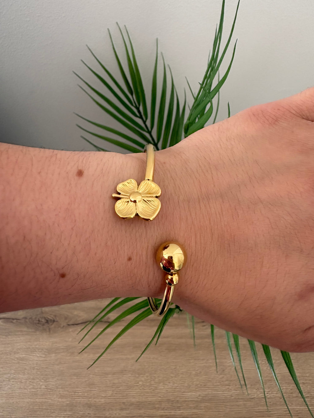 Bracelet Lauriane