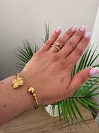 Bracelet Lauriane