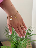 Bracelet Marion