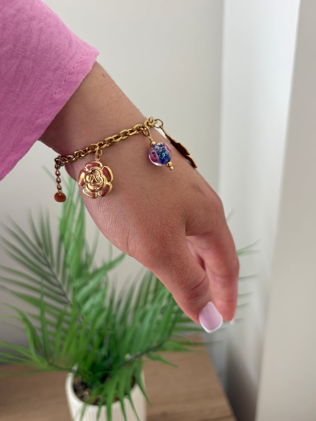 Bracelet Ilona