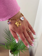 Bracelet Ilona