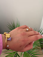 Bague Mila