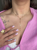 Collier Océane
