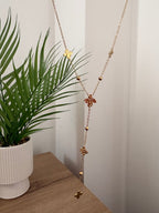Collier Océane