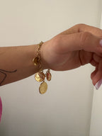 Bracelet Romane