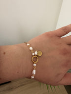Bracelet Elise