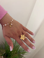 Bracelet Elise