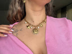 Collier Juliette