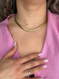 Collier Mathilde