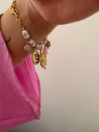Bracelet Lisa