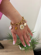 Bracelet Anna
