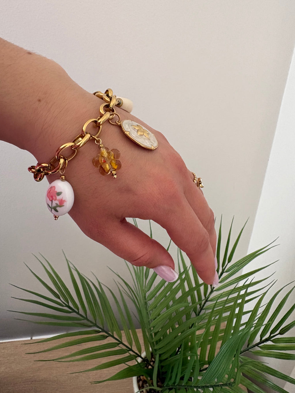 Bracelet Anna