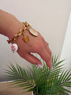 Bracelet Anna