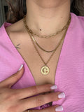 Collier Margaux