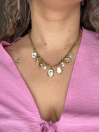 Collier Gabrielle