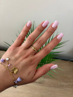 Bague Alizée
