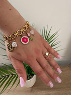 Bracelet Clara