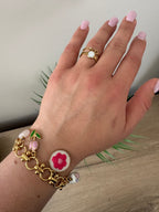 Bracelet Clara