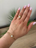 Bracelet Inès