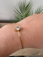 Bracelet Inès