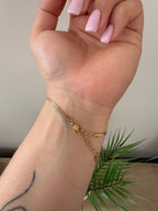 Bracelet Inès