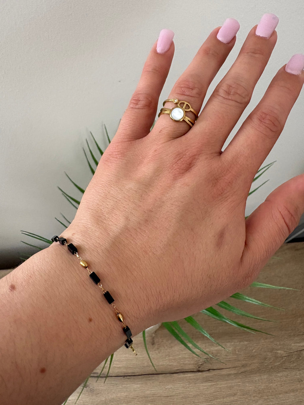 Bracelet Pauline