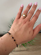 Bracelet Pauline