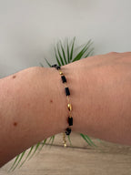 Bracelet Pauline