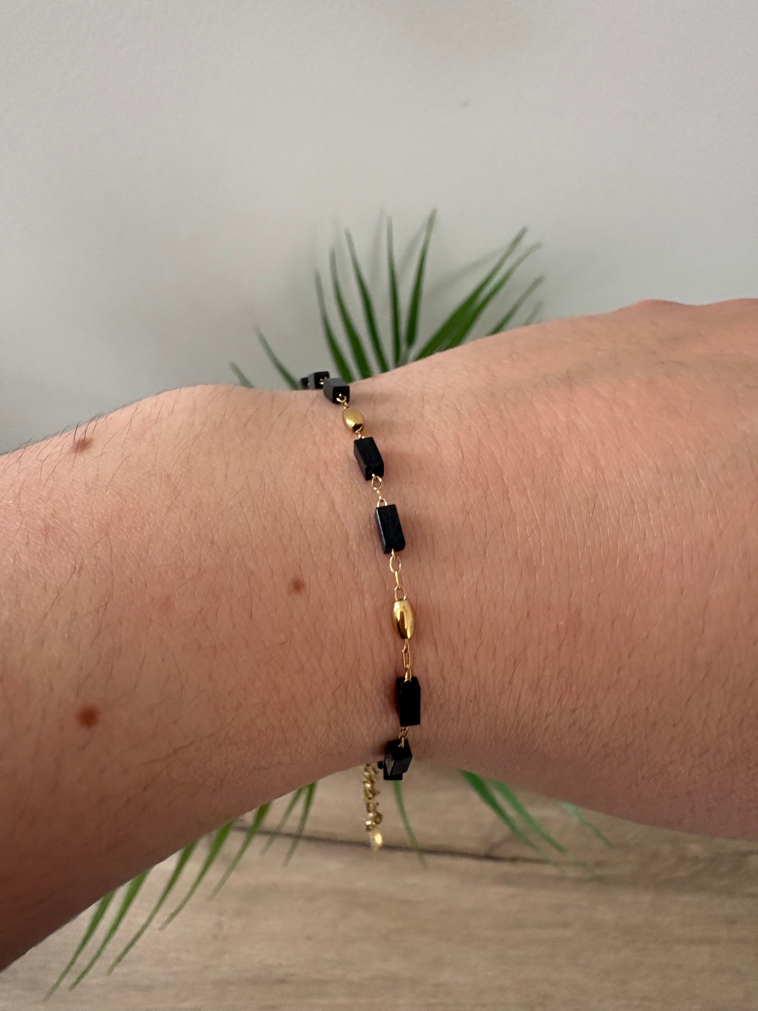 Bracelet Pauline