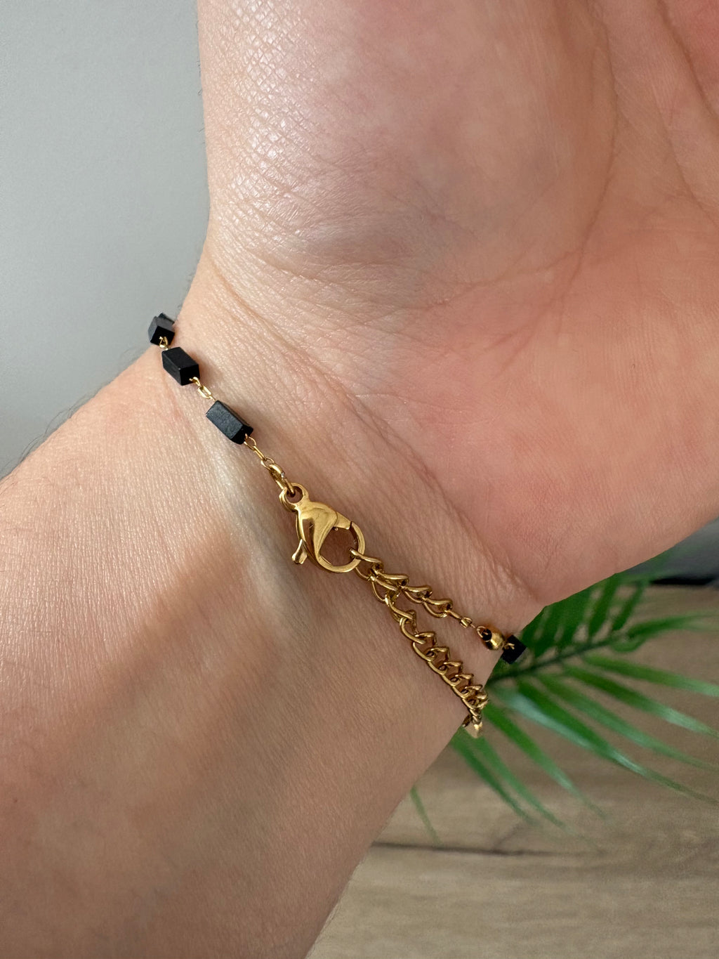 Bracelet Pauline
