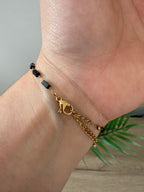 Bracelet Pauline