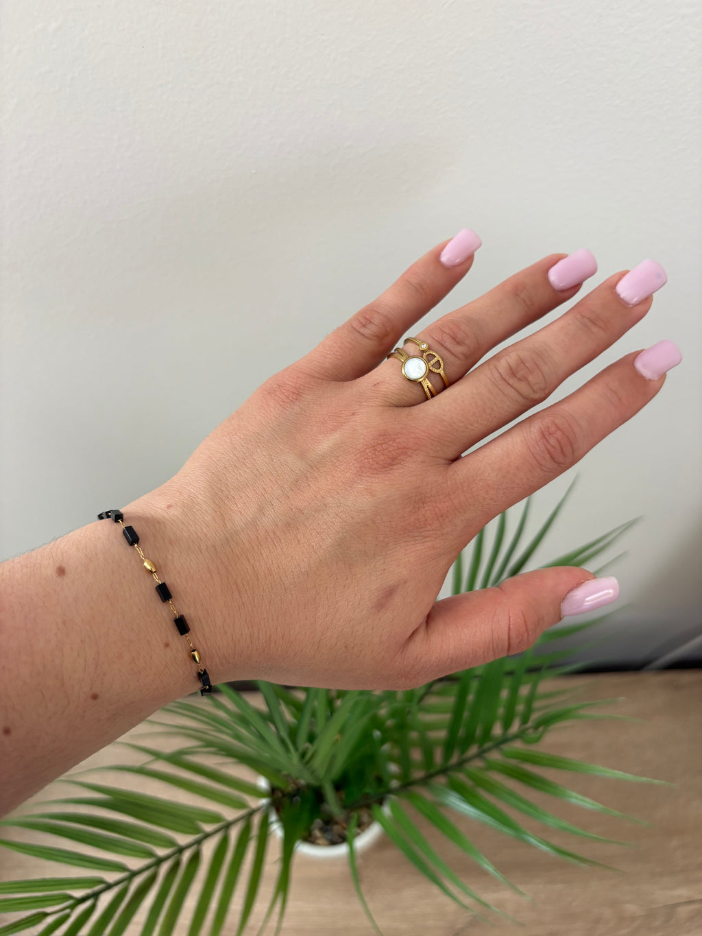 Bracelet Pauline