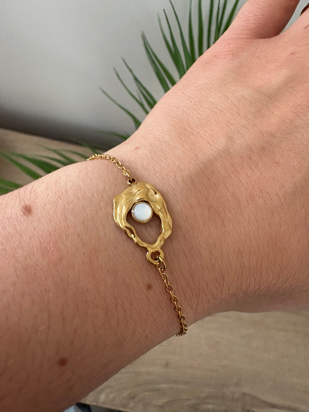Bracelet Bérénice