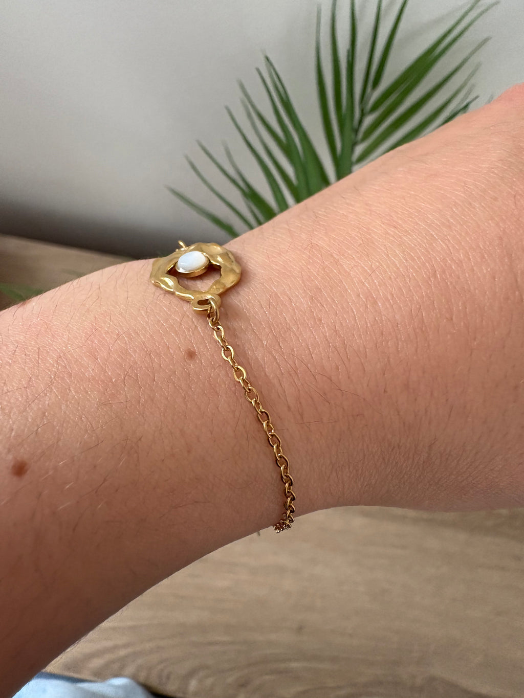 Bracelet Bérénice
