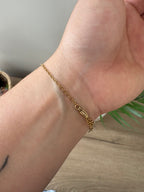 Bracelet Bérénice