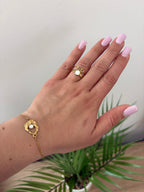 Bracelet Bérénice