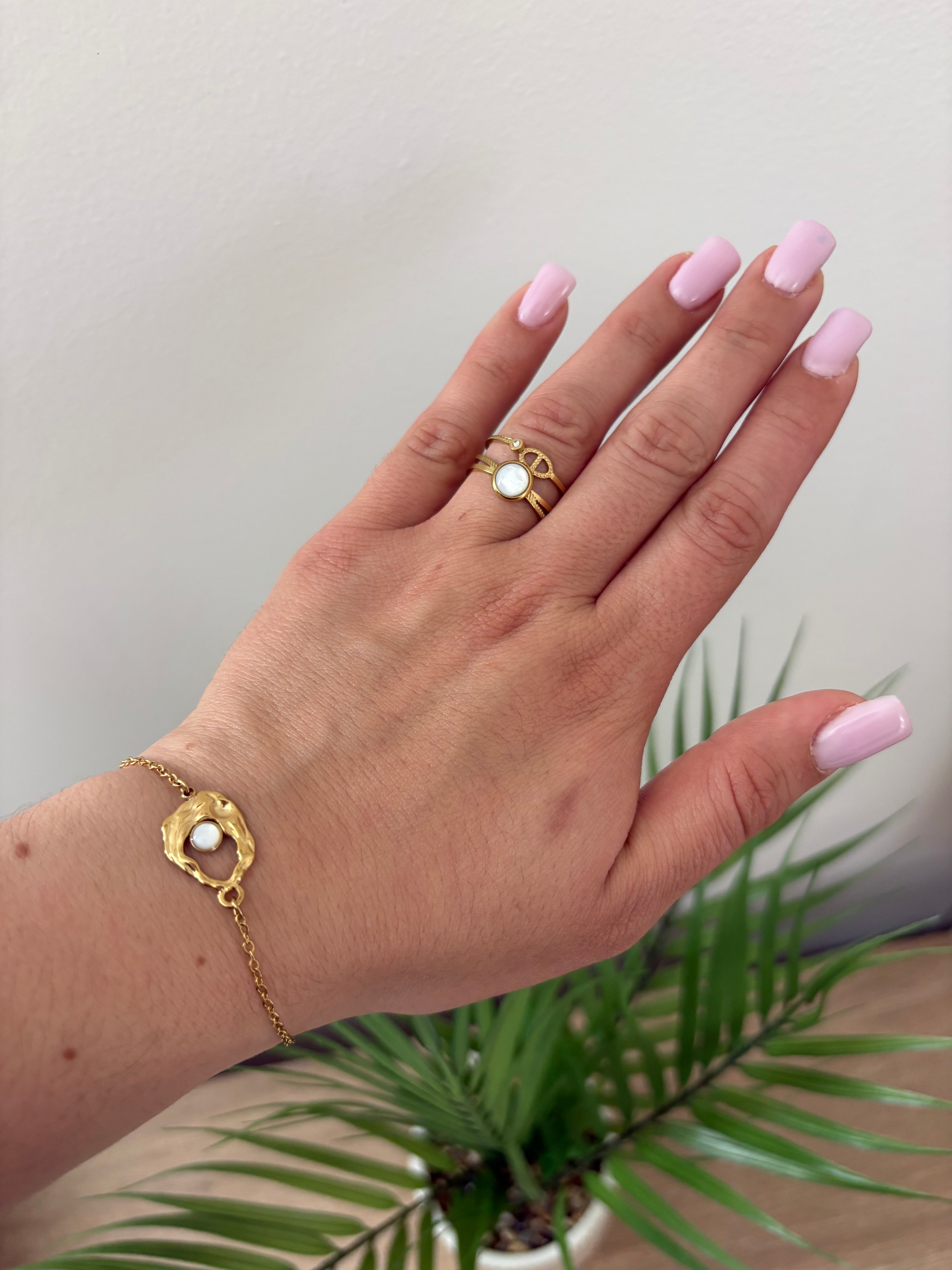 Bracelet Bérénice