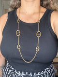 Collier Alma