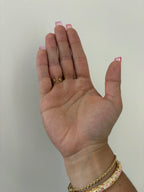 Bague Lou